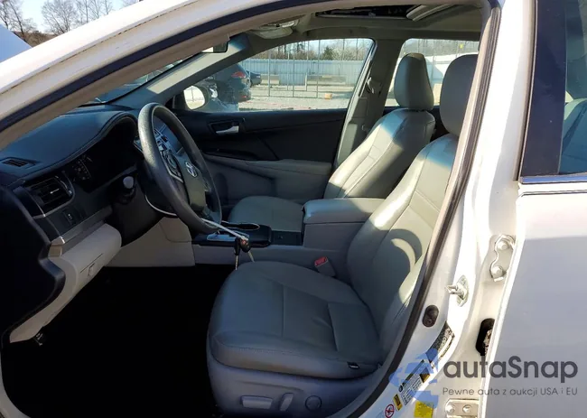 4T4BF1FKXDR275557: 97807475