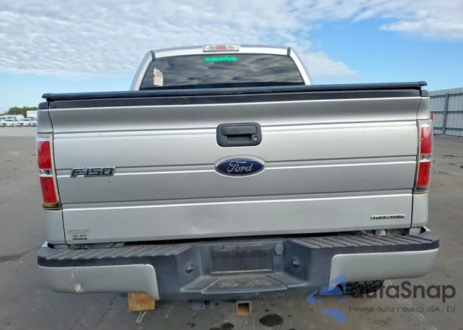 1FTFW1EF2EFA81230: 74386795