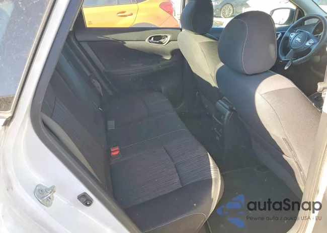 3N1AB7AP0JY213012: 72417615