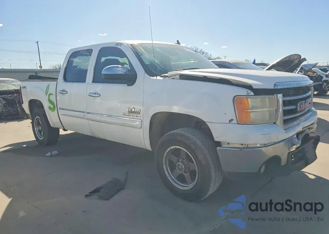 3GTP2VE75DG296257: 72885675