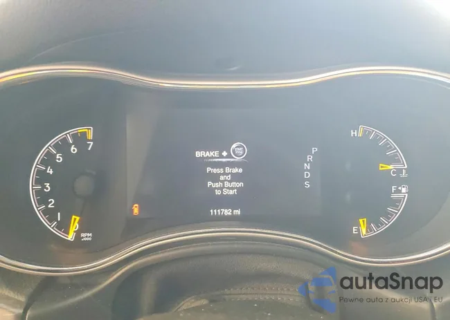 1C4RJFAG9FC156676: 74961065