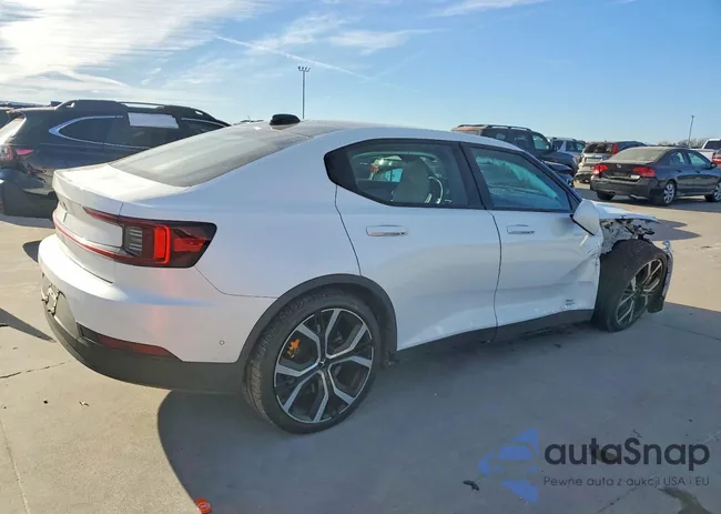 LPSED3KA7ML015867: 73009415