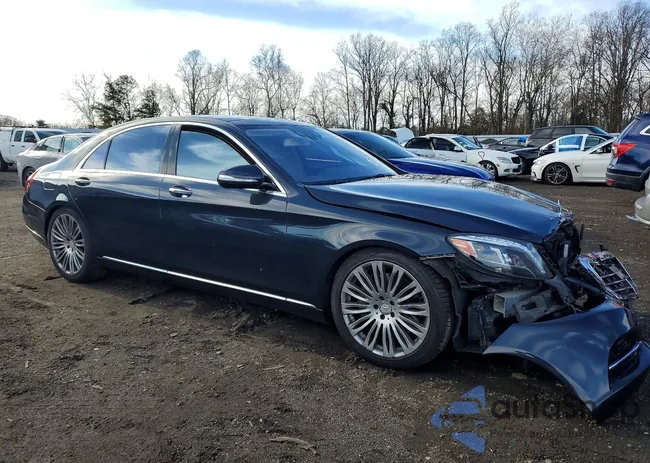 WDDUG8FB2FA200567: 72750095