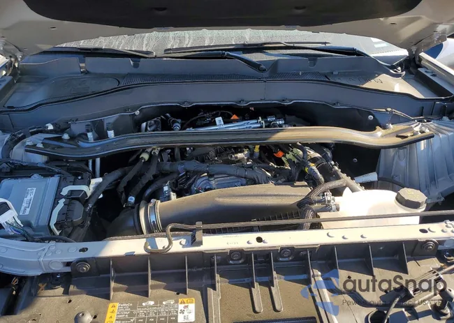 1FMUK7KH7SGC55936: 98258665