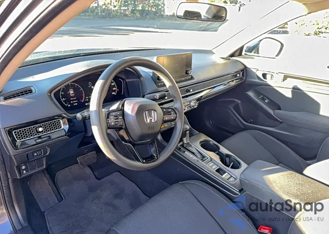 2HGFE2F22RH534028: 73327535