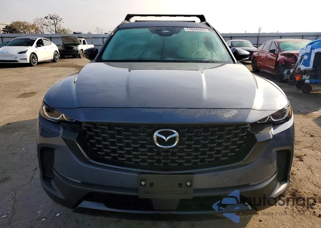 7MMVAADW5SN137318: 74846865