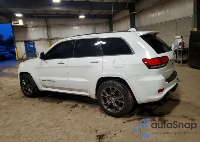 1C4RJFDJ7EC541045: 99379005