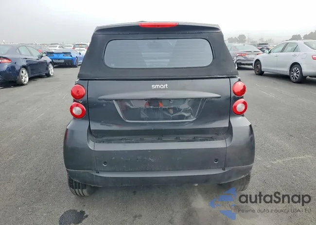 WMEEK31X99K210130: 73751955