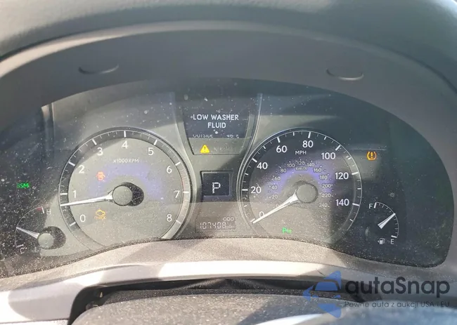 2T2BK1BAXFC324260: 73389195