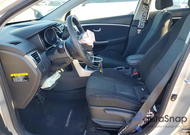 KMHD35LH1GU273003: 72457285