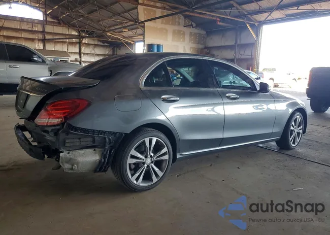 55SWF4KBXHU188424: 74087015