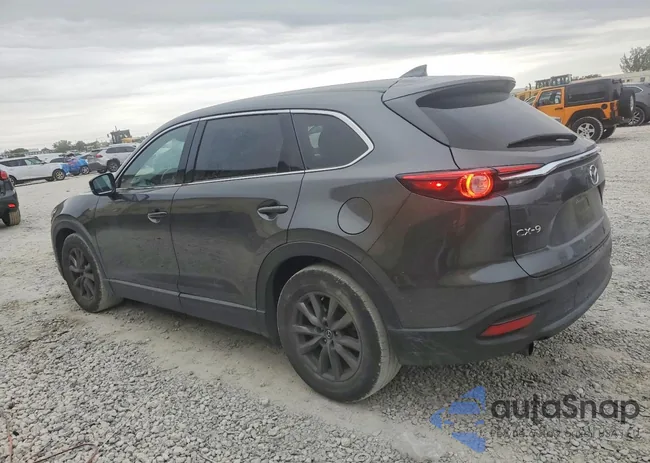 JM3TCACY7M0524402: 75155845