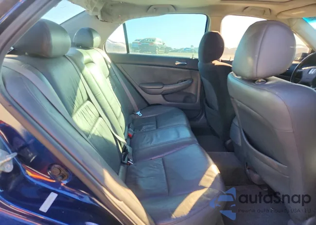 1HGCM665X3A085081: 73303975