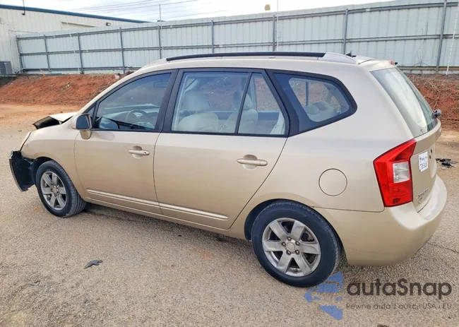 KNAFG526677044376: 72497665