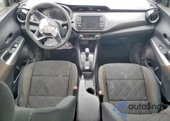 3N1CP5CU0KL559111: 72965365