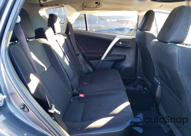 2T3WFREVXEW089130: 73370065