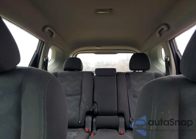 KNMAT2MV7GP626014: 72182005