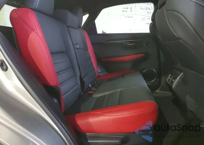 JTJSARDZ6L2230683: 73192015