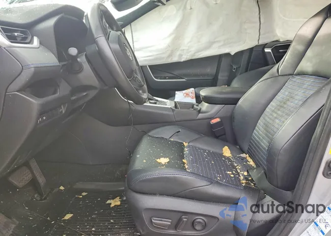 2T3E6RFV0MW007740: 98804885