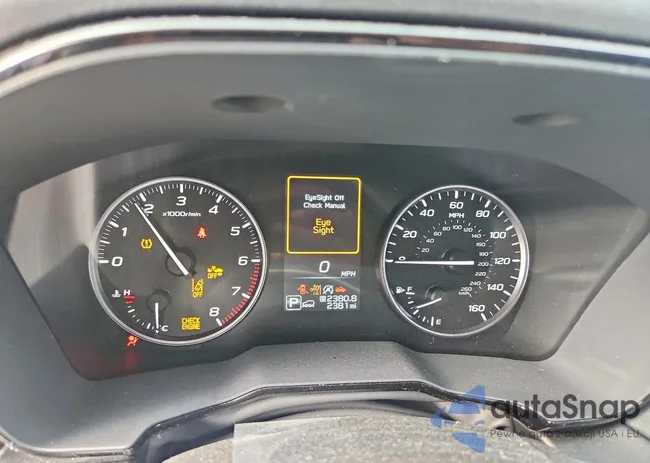 4S4BTAFC5S3216186: 74145325