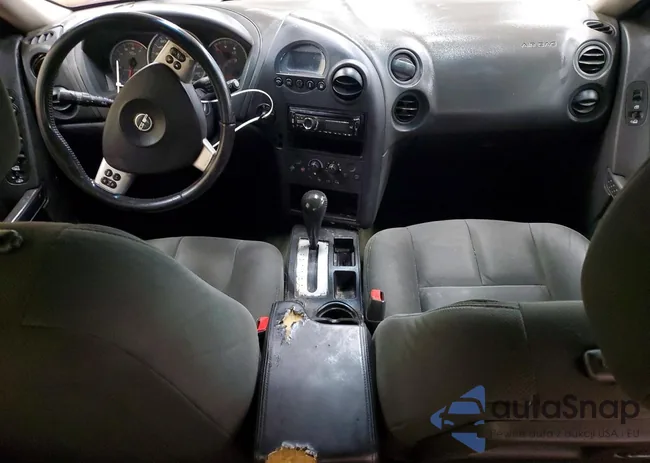 2G2WS522551154171: 99098165