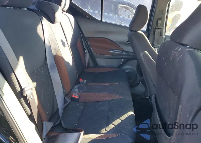 3N1CP5CU5KL512236: 73626465