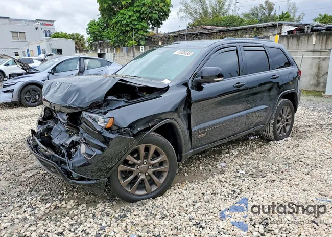 1C4RJFBG5HC668811: 72283035