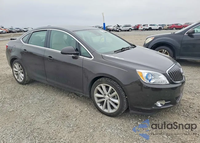 1G4PR5SK6F4171882: 73694105