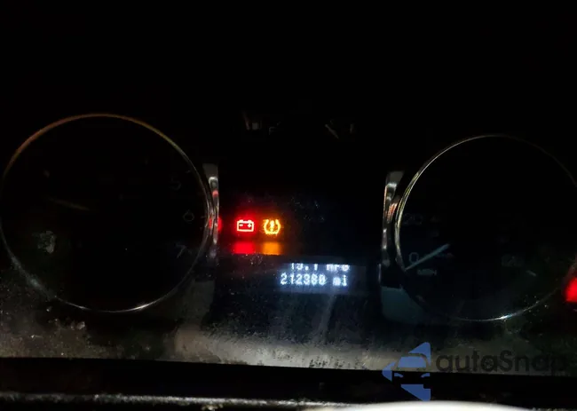 3LNHM26T08R620097: 72963655