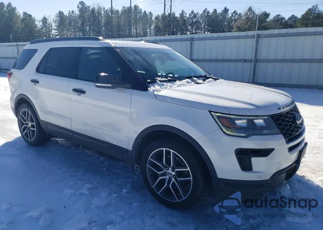 1FM5K8GT3JGC03631: 74959455