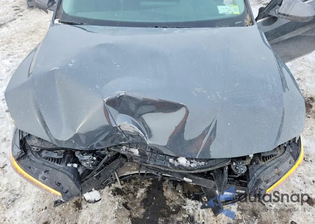 KMHLS4DG9RU783603: 75104135