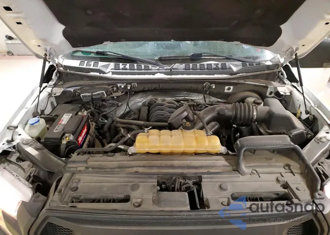 1FTEX1CF2HFC38111: 73113055