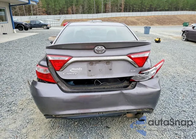 4T1BF1FK7GU228548: 98942145