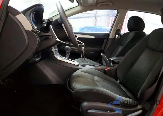 3N1AB7AP1EL608089: 73862015