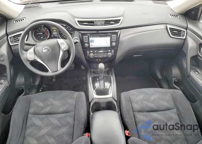 JN8AT2MV8GW143237: 74778435