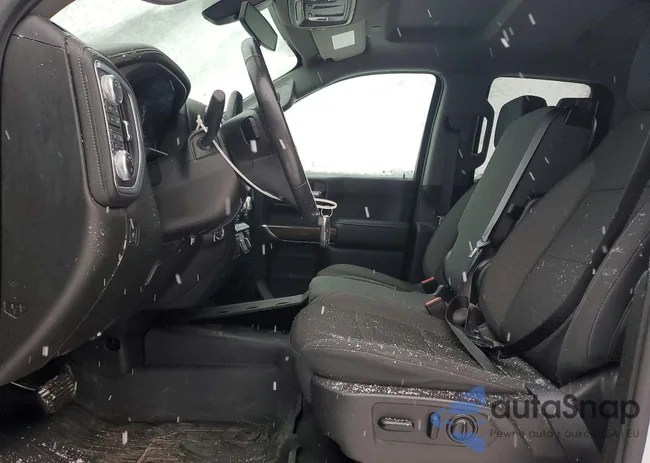 1GTR9CEK7MZ271552: 98833115