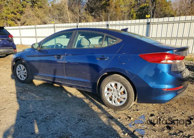 5NPD74LF9HH113576: 73235825