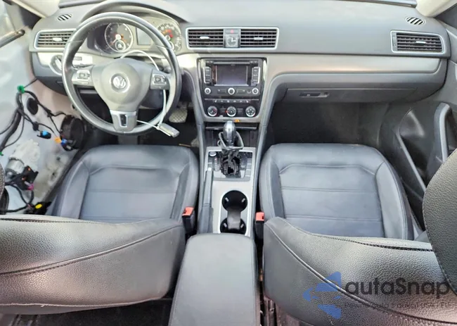 1VWBN7A34EC106806: 74482705