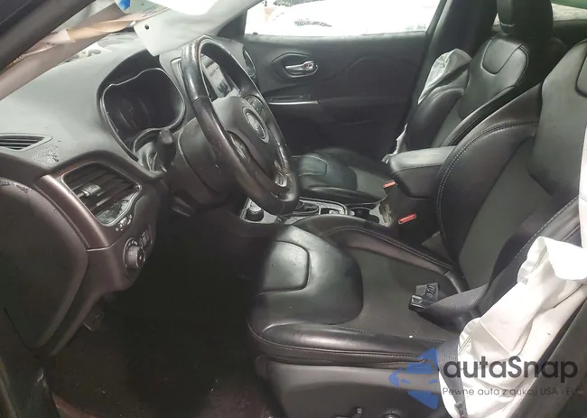 1C4PJMLB2KD131202: 73963785