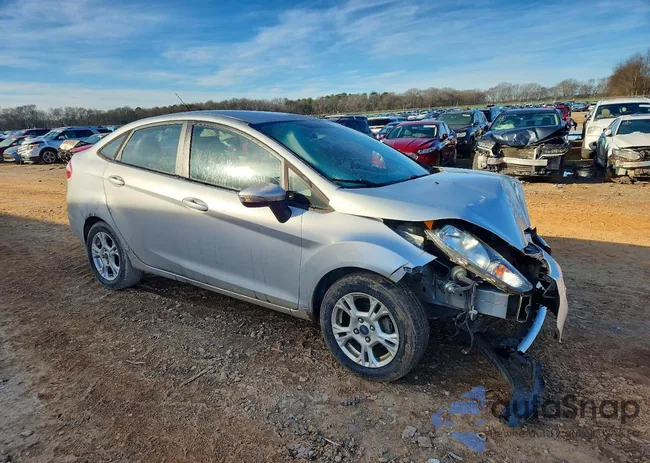 3FADP4BJ8FM100739: 72349685