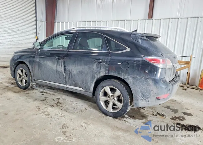 JTJBK1BA4D2023626: 72325305