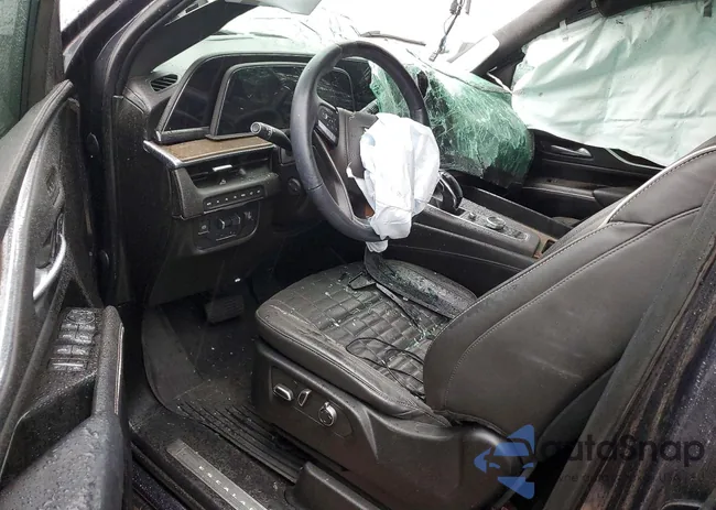 1GYS4GKL6PR459854: 74004015