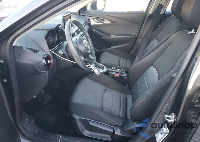 JM1DKDB79J0307357: 73384625