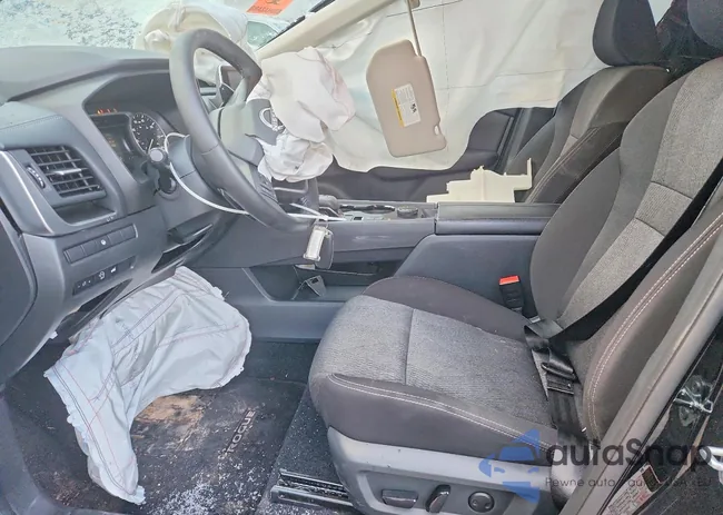 5N1BT3BBXSC829171: 72219485