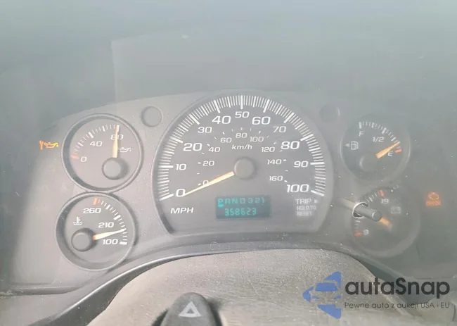 1GCGG25V271198577: 74081795