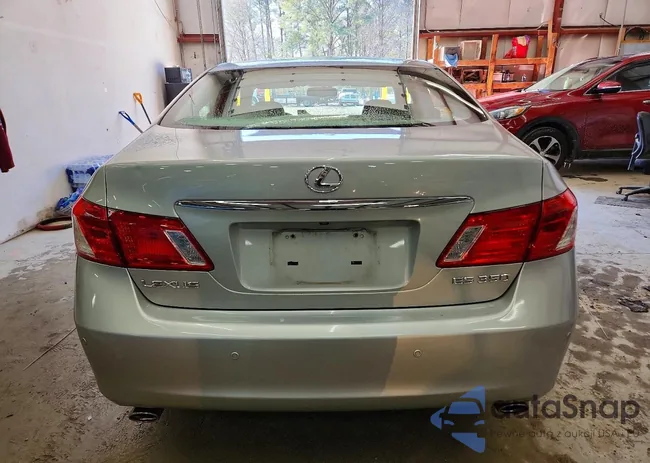 JTHBJ46G992294564: 74099835