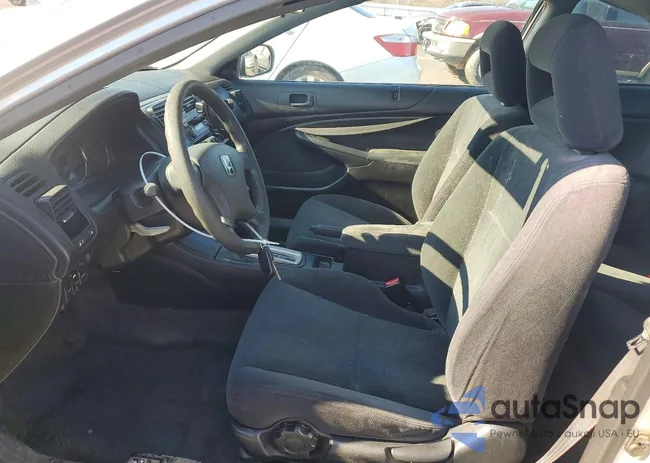 1HGEM22973L009901: 72776265