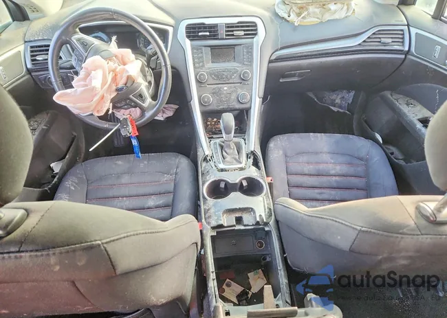 3FA6P0HDXGR360597: 72654525