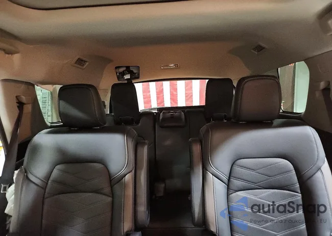 5N1DR3DK5SC241232: 73493345