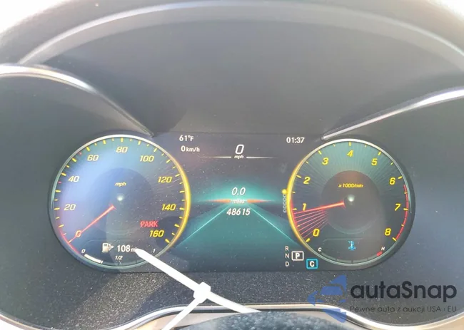 W1N0G8DBXNV378464: 72600325